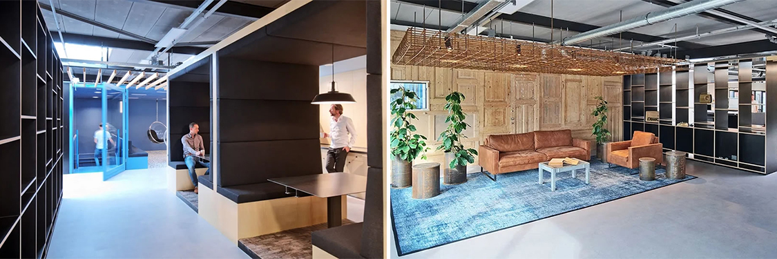 ���ݰ칫��װ�����