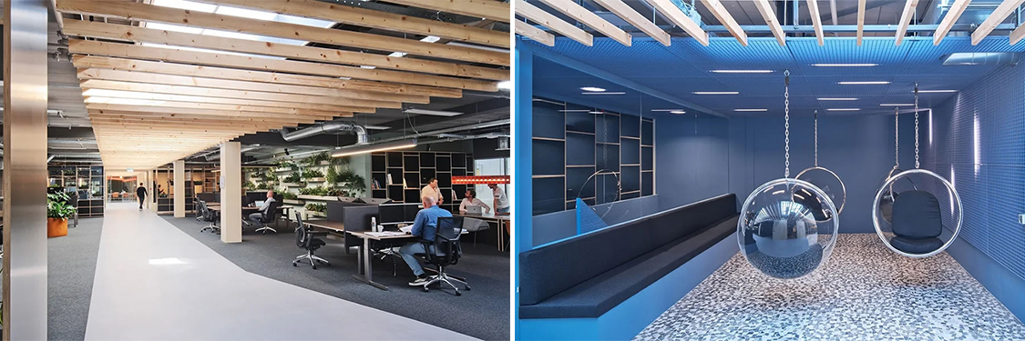 ���ݰ칫��װ�����