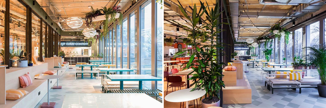 ���ݰ칫��װ�����