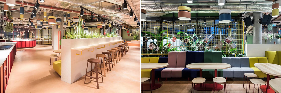 ���ݰ칫��װ�����