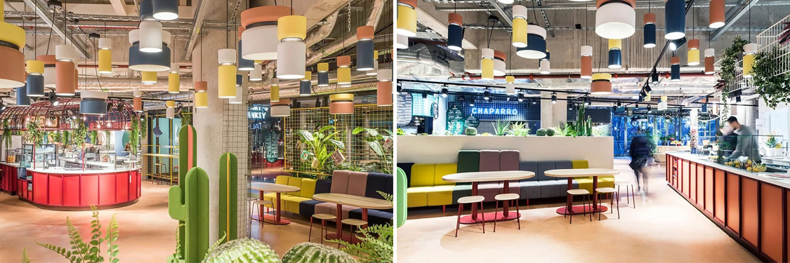 ���ݰ칫��װ�����