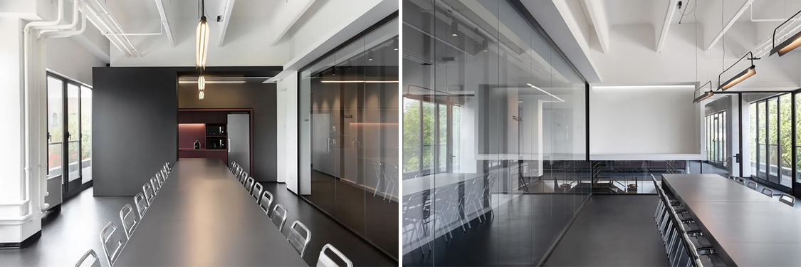 ���ݰ칫��װ�����