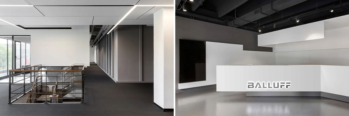 ���ݰ칫��װ�����