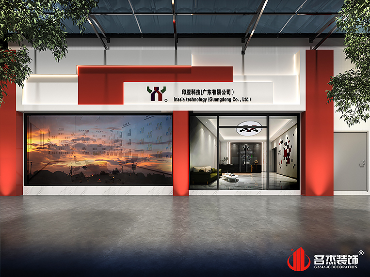 Stake(�й���)�ٷ���վ