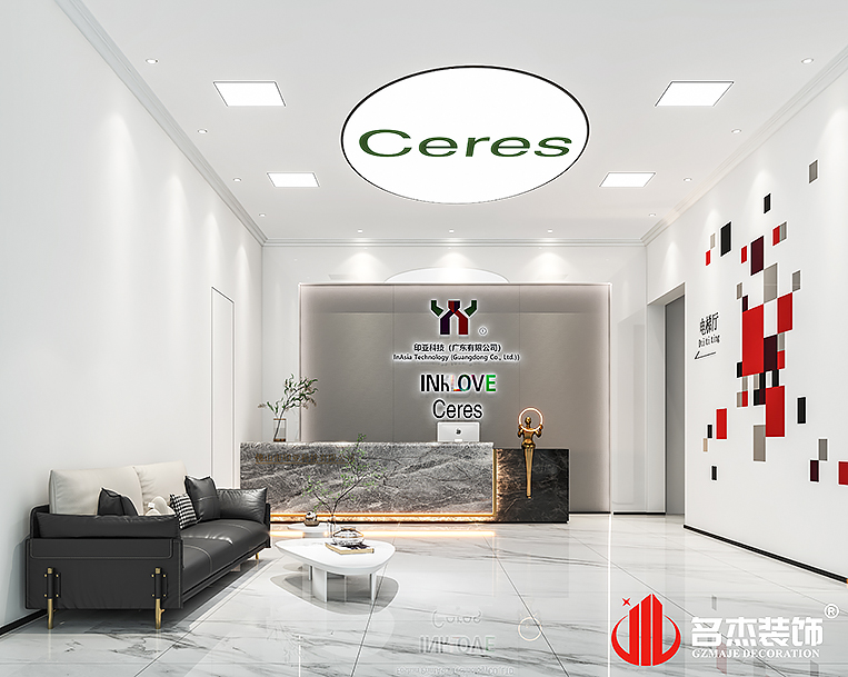 Stake(�й���)�ٷ���վ