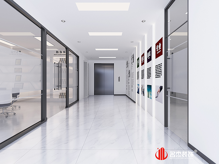 Stake(�й���)�ٷ���վ