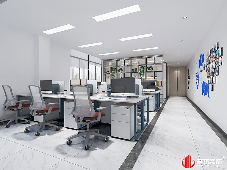 Stake(�й���)�ٷ���վ