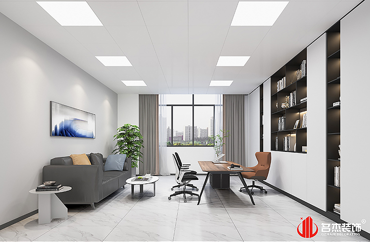 Stake(�й���)�ٷ���վ