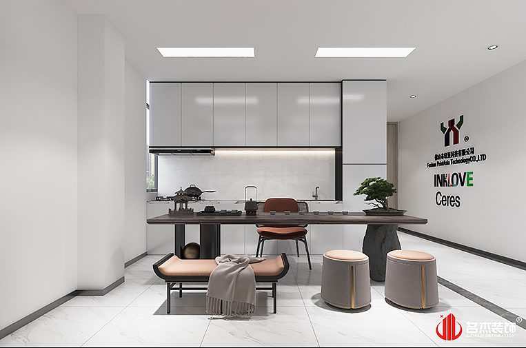 Stake(�й���)�ٷ���վ