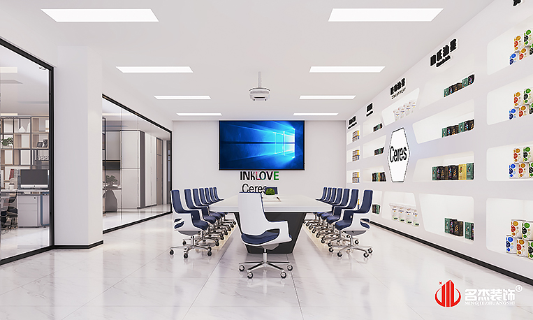 Stake(�й���)�ٷ���վ