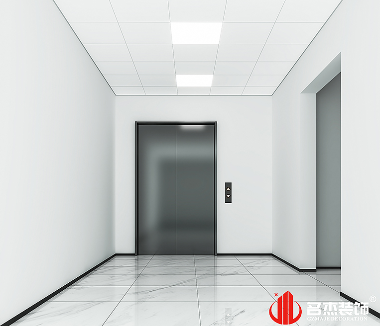 Stake(�й���)�ٷ���վ