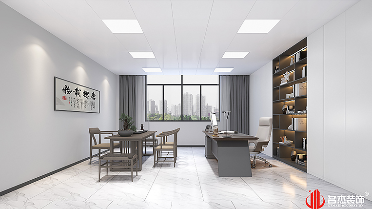 Stake(�й���)�ٷ���վ