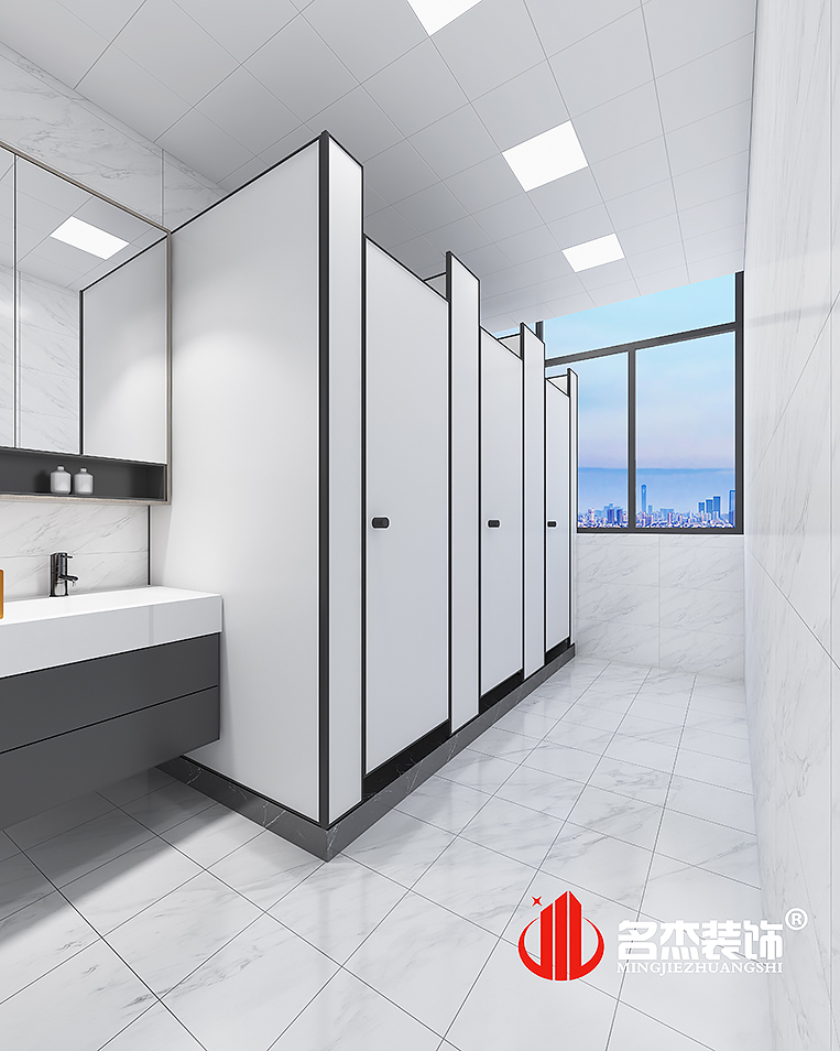 Stake(�й���)�ٷ���վ