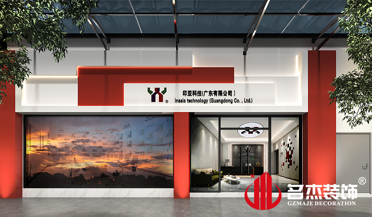 ��ͷװ�����Ч��