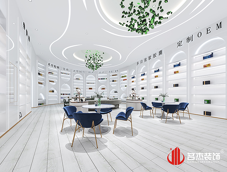 Stake(中国区)官方网站