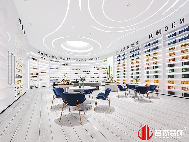 Stake(中国区)官方网站