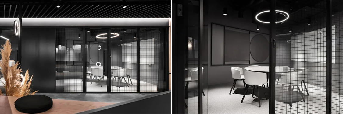 ���ݰ칫��װ�����