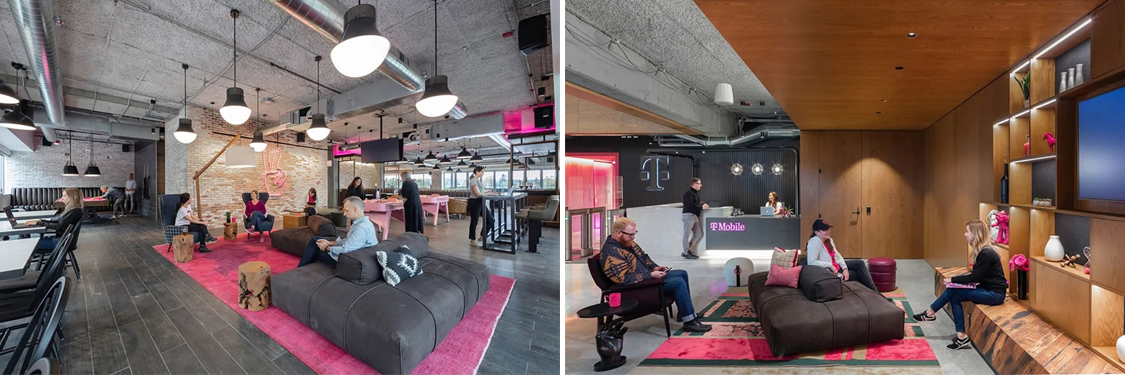 ¹ãÖݰ칫ÊÒ×°ÐÞÉè¼Æ