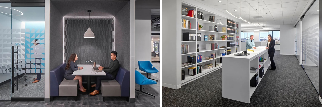 ���ݰ칫��װ�����