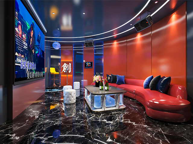 ����ȫ��ҵ�������İ칫��װ�����