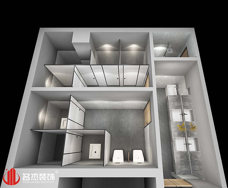 Stake(中国区)官方网站