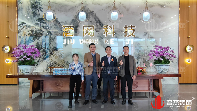 °ì¹«Éè¼ÆÊ¦ºÏÓ°