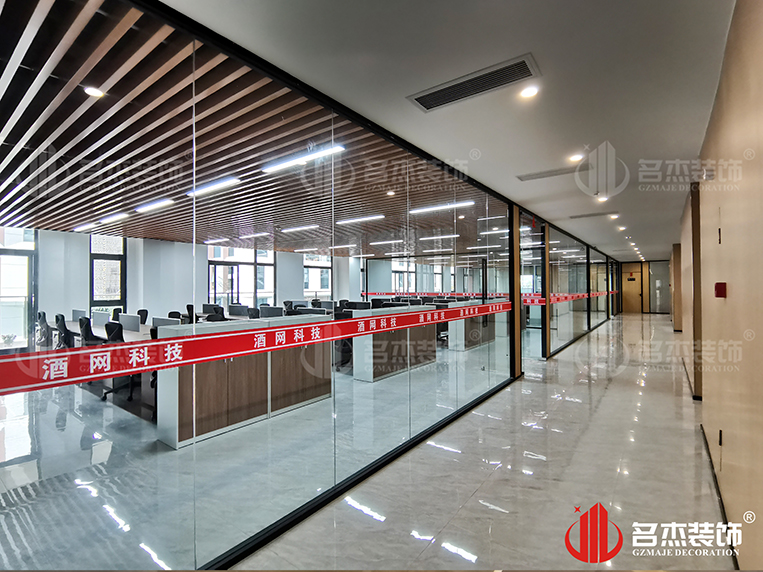 ¿ª·Å°ì¹«Çø