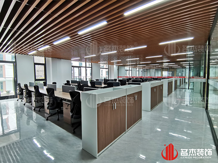 ÈýÂ¥°ì¹«ÇøÓò