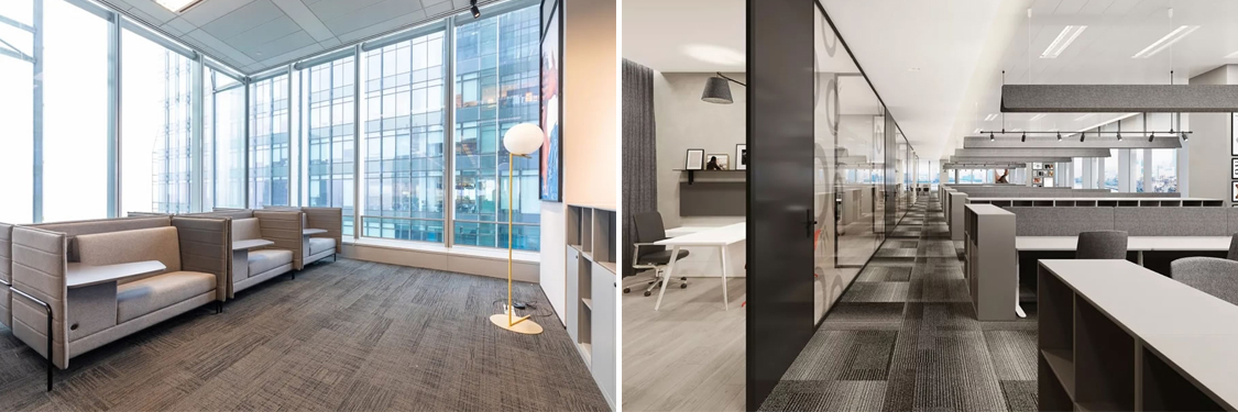 ���ݰ칫��װ�����