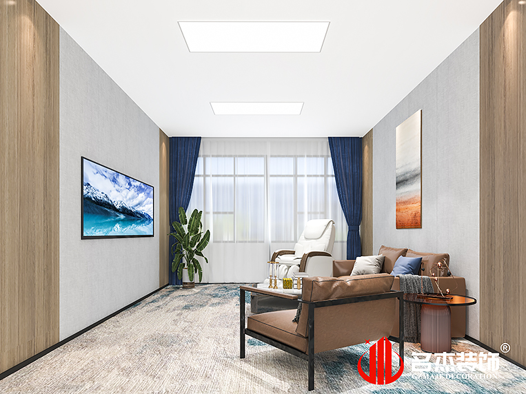 Stake(中国区)官方网站