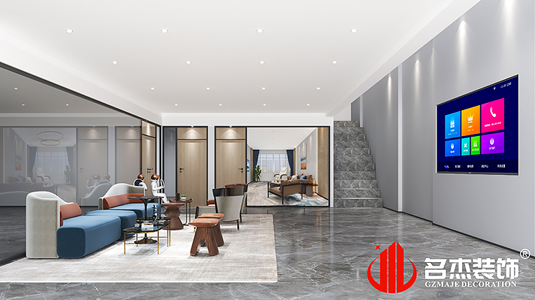 Stake(中国区)官方网站