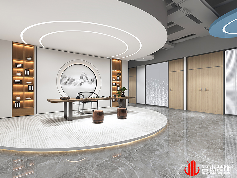 Stake(�й���)�ٷ���վ