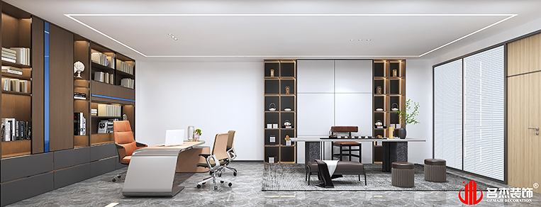 Stake(�й���)�ٷ���վ