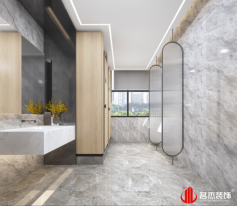 Stake(�й���)�ٷ���վ