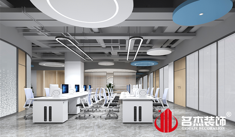 ���Ű칫��װ�����Ч��