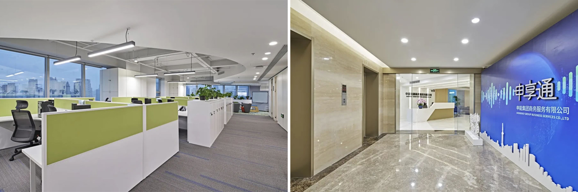 ���ݰ칫��װ����ư���