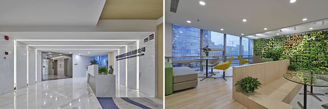 ���ݰ칫��װ����ư���