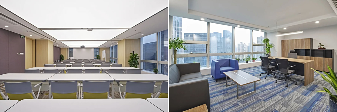 ���ݰ칫��װ����ư���