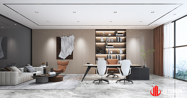 Stake(�й���)�ٷ���վ