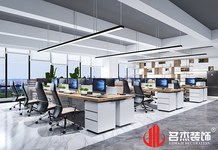 Stake(�й���)�ٷ���վ