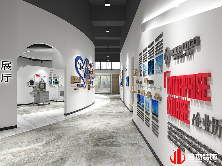 Stake(�й���)�ٷ���վ