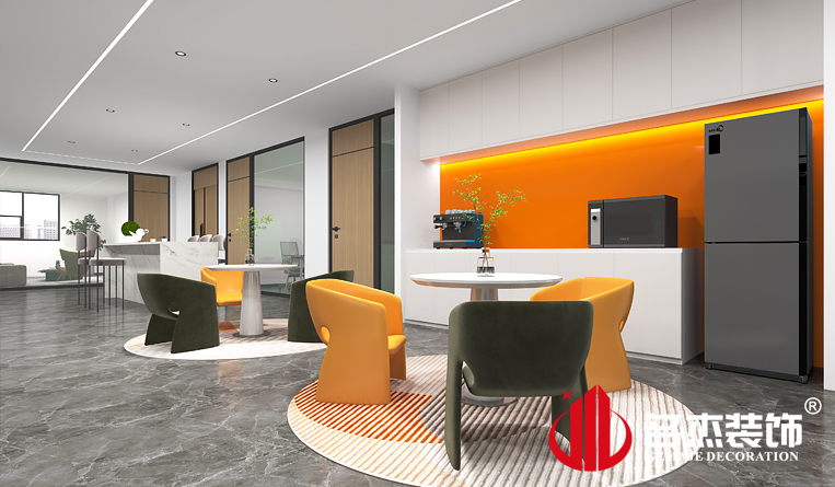 ������װ�����Ч��