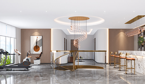 ��ɽ���͵��Ӱ칫�����