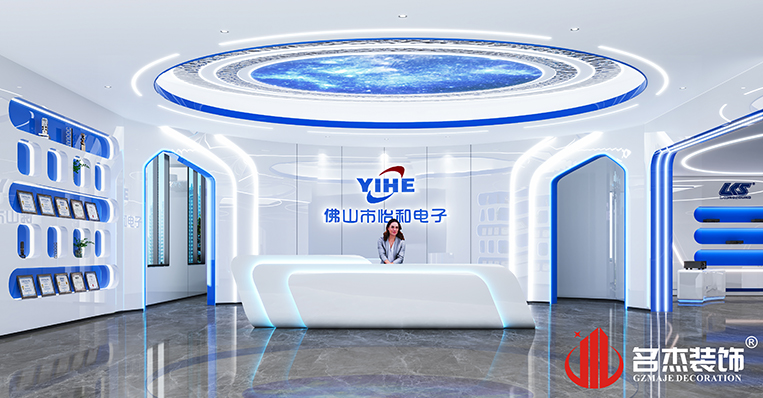 Stake(中国区)官方网站