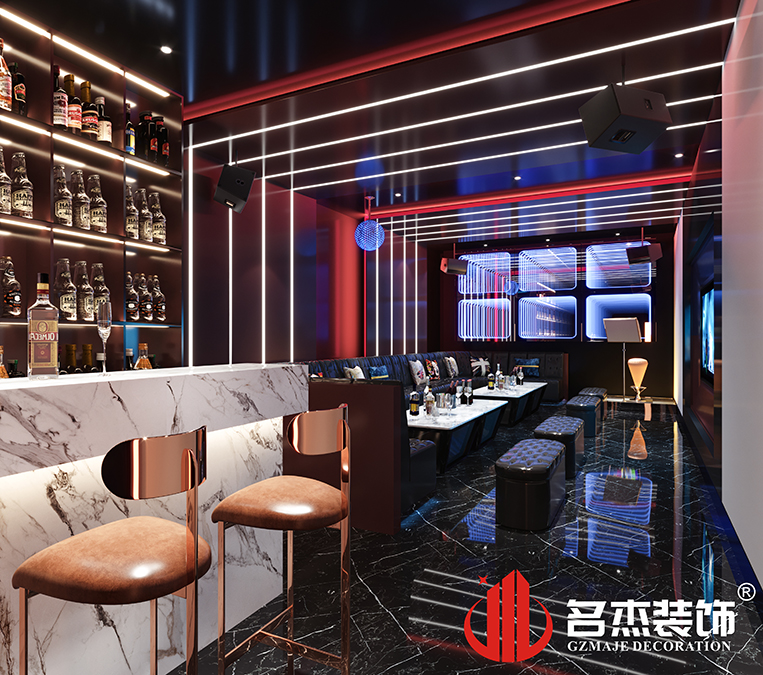 Stake(中国区)官方网站