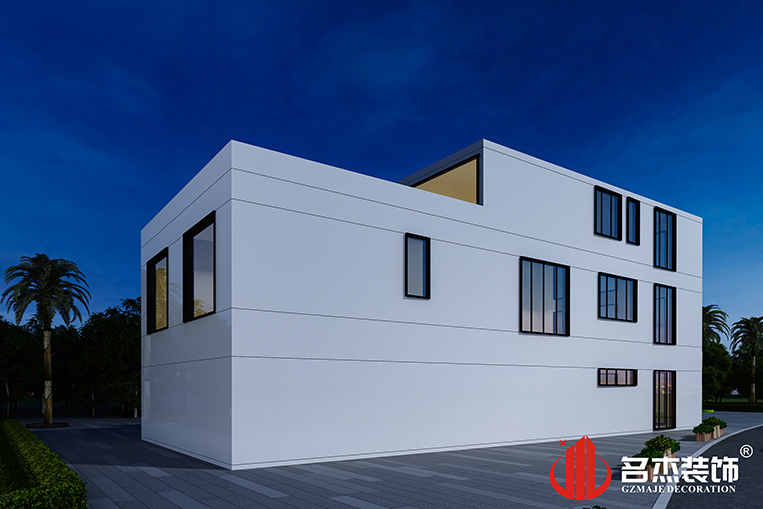 Stake(中国区)官方网站