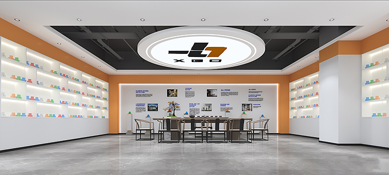 Stake(中国区)官方网站