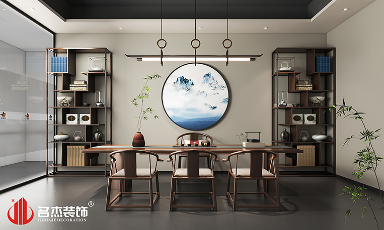 Stake(中国区)官方网站