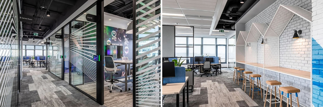 ���ݰ칫��װ�����