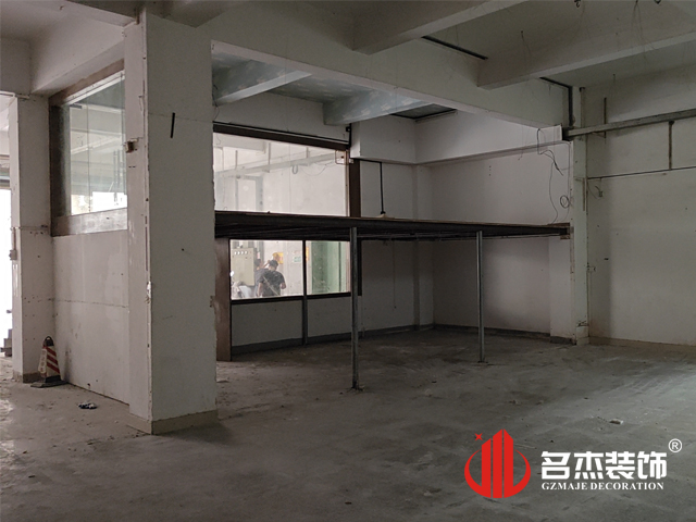 ¹ãÖݰ칫ÊÒ×°ÐÞÉè¼Æ